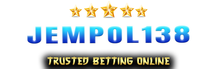 Jempol138 Logo